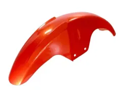 blotnik-przedni-metalowy-czarny-chopper-los-kingway-02-kg-uniwersalny