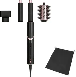 shark-styler-and-suszarka-do-wlosow-3-w-1-shark-flexstyle-hd424eu