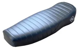 siedzenie-enduro-pikowane-czarne-do-simson-s50-s51-s70