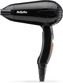babyliss-suszarka-podrozna-lekka-i-wydajna