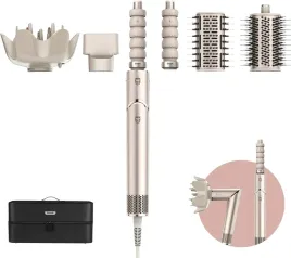 shark-flexstyle-suszarko-lokowka-5w1-koncowki-do-automatycznego-nakrecania