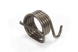 sprezyna-zmieniacza-biegu-simson-s51-s60-sr-taiwan-kc-stal-wysokiej-jakosci