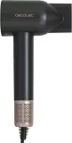 cecotec-suszarka-do-wlosow-ionicare-rockstar-nano-iontech