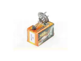 zarowka-samochodowa-h7-12v-55w-wb-brak-ece-bialy-swiatlo