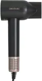cecotec-suszarka-do-wlosow-ionicare-rockstar-nano-iontech-stan-nowy