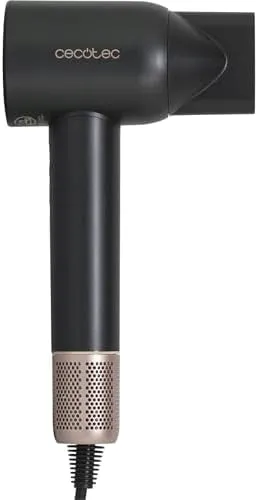 cecotec-suszarka-do-wlosow-ionicare-rockstar-nano-iontech