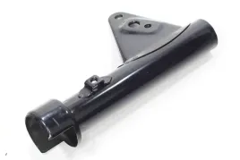 uchwyt-lewy-do-przedniej-lampy-yankee-50-czarno-szary-metalowy