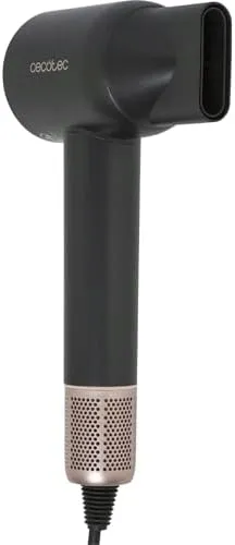 cecotec-suszarka-do-wlosow-ionicare-rockstar-nano-iontech-marka-cecotec