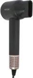 cecotec-suszarka-do-wlosow-ionicare-rockstar-nano-iontech-marka-cecotec