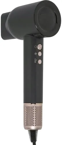 cecotec-suszarka-do-wlosow-ionicare-rockstar-nano-iontech-model-04454