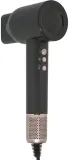 cecotec-suszarka-do-wlosow-ionicare-rockstar-nano-iontech-model-04454