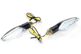 led-kierunkowskazy-motocyklowe-wodoodporne-quad-skuter-atv-migacze