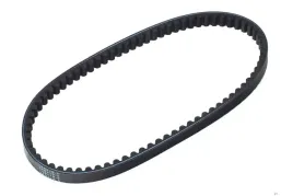 pasek-klinowy-748-18-5-ngt-do-maszyn-przemyslowych-jakosc-standard