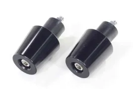 ciezarki-kierownicy-metalowe-oxf-4401-18mm-czarne-dla-motocykli