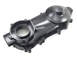 pokrywa-paska-aluminiowa-fuxin-atv-150-srebrna-orginalna