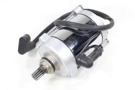 rozrusznik-elektryczny-atv-200cc-bashan-walek-14mm-11-frezow