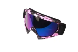 ochronne-gogle-zawodowe-9-39-rozne-kolory-motyw-rozowy