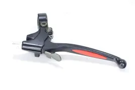 dzwignia-rowerowa-z-objema-do-rowerow-z-silnikiem-srebrna-15cm-aluminium