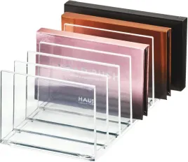 interdesign-the-sarah-tanno-collection-organizer-na-kosmetyki