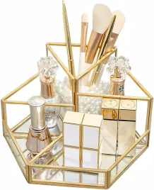 slheqing-organizer-do-makijazu-elegancka-organizacja-kosmetykow
