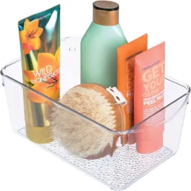 interdesign-kosmetyki-i-organizer-do-makijazu-przezroczysty