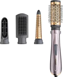 babyliss-air-styler-1000w-wielofunkcyjna-suszarka-do-wlosow