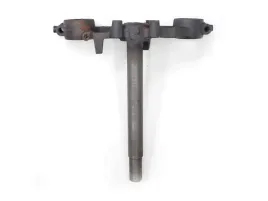 przednie-kolo-aluminiowe-do-skutera-xcross-street-125-srebrne