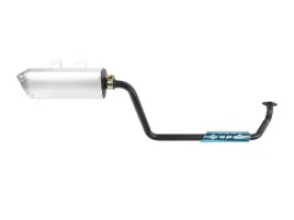 tlumik-ze-stali-nierdzewnej-do-atv-200-model-hb-nowosc