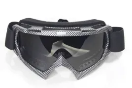 gogle-narciarskie-wb-p-09-czarny-tworzywo-sporty-zimowe-nowe