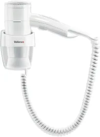 valera-premium-1200-super-kompaktowa-suszarka-na-sciane