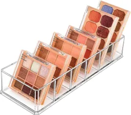 jesslab-organizer-do-szuflad-eleganckie-wzornictwo