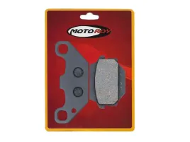 klocki-hamulcowe-do-kawasaki-kxf-ksf-250-oraz-suzuki-tl-sbp-fm