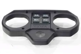 polka-metalowa-z-kontrolkami-oryginalna-jawa-350-640-czarna