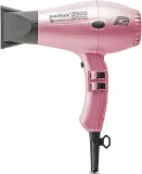 parlux-3500-supercompact-ceramic-ionic-lekka-i-mocna-suszarka