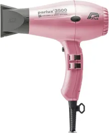 parlux-3500-supercompact-ceramic-ionic-lekka-i-mocna-suszarka