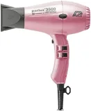 parlux-3500-supercompact-ceramic-ionic-lekka-i-mocna-suszarka-stan-nowy