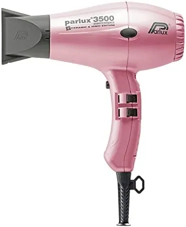parlux-3500-supercompact-ceramic-ionic-lekka-i-mocna-suszarka