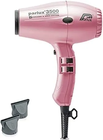 parlux-3500-supercompact-ceramic-ionic-lekka-i-mocna-suszarka-marka-parlux