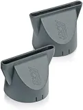 parlux-3500-supercompact-ceramic-ionic-lekka-i-mocna-suszarka-waga-430-g