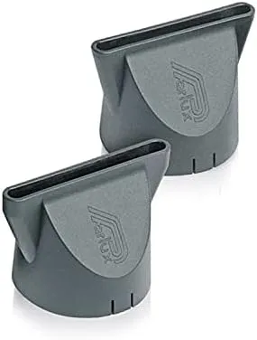 parlux-3500-supercompact-ceramic-ionic-lekka-i-mocna-suszarka-stan-nowy