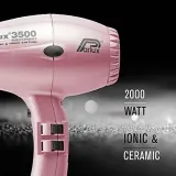 parlux-3500-supercompact-ceramic-ionic-lekka-i-mocna-suszarka-kod-producenta-8021233105128