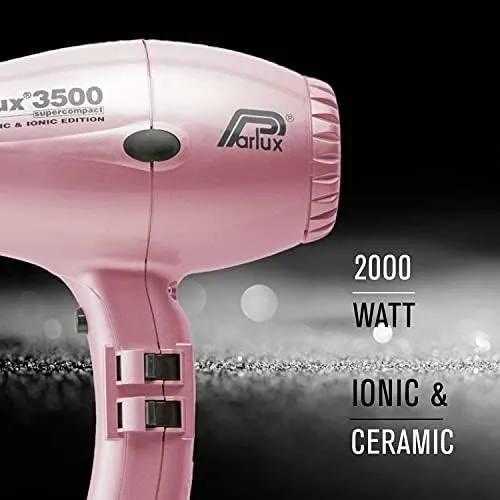 parlux-3500-supercompact-ceramic-ionic-lekka-i-mocna-suszarka