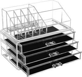 songmics-jka002-elegancki-organizer-do-kosmetykow