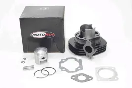 cylinder-do-adly-thunder-bike-50cc-41mm-komplet-tajwanska-produkcja