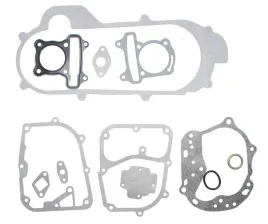 kompletna-uszczelka-skuterowa-gy6-80-400mm-wb-duzy-zestaw
