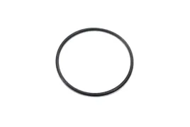 uszczelka-o-ring-60x3-mm-z-guma-czarna-twardosc-70-shore-a-temp-40-120