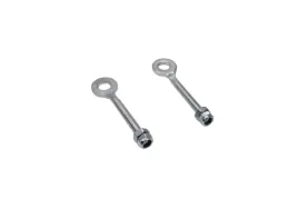 naciag-lancucha-srebrny-do-atv-150-200-250-bri-stal-wysokiej-jakosci