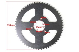 tylna-zebatka-t8f-58z-35mm-do-pocket-cross-quad-atv-bike-stalowa