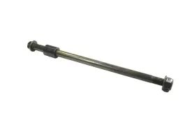 oska-m12-256mm-do-benzer-barton-street-zipp-gy6-pasuje-do-silnikow