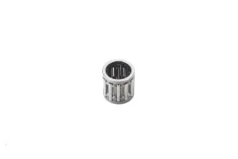 lozysko-igielkowe-korbowodu-wsk-125-stal-taiwan-motocyklowe